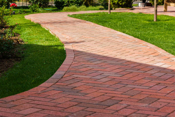 Best Driveway Pavers Near Me  in Vinton, TX