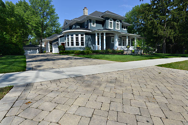  Vinton, TX Driveway Pavers Pros